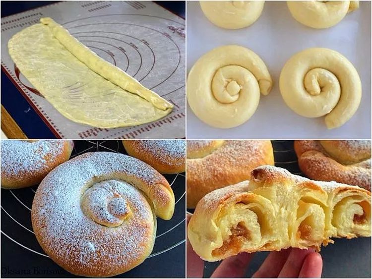 7个宝宝食谱做法：营养美味，助力宝宝健康成长